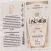 &nbsp;&nbsp;&nbsp;&nbsp; Leskovacko Svetlo Pivo&nbsp;&nbsp;