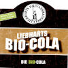  Liebharts Bio-Cola  