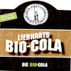 Liebharts Bio-Cola Liebharts Bio-Cola