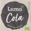  Lumo Cola  