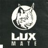  Lux Mate  
