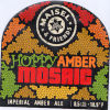      Maisel & Friends Hoppy Amber Mosaic  