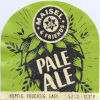      Maisel & Friends Pale Ale  