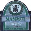      Mammut Ur-Pils  
