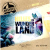 &nbsp;&nbsp;&nbsp;&nbsp; Mashsee Helles im Wunderland&nbsp;&nbsp;