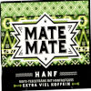 Mate Mate Hanf Mate Mate Hanf