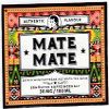 Mate Mate Mate Mate