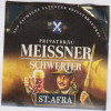 &nbsp;&nbsp;&nbsp;&nbsp; Meissner Schwerter Rubin Lager&nbsp;&nbsp;