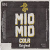 &nbsp;Mio Mio Cola Original&nbsp;&nbsp;
