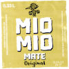 Mio Mio Mate Mio Mio Mate