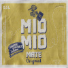 &nbsp;Mio Mio Mate&nbsp;&nbsp;