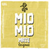 Mio Mio Mate Original Mio Mio Mate Original