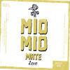 Mio Mio Mate Zero Mio Mio Mate Zero