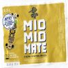 Mio Mio Mate Mio Mio Mate