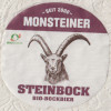&nbsp;&nbsp;&nbsp;&nbsp; Monsteiner Steinbock&nbsp;&nbsp;