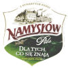      Namyslow Pils  