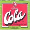 Neunspringer Cola Neunspringer Cola