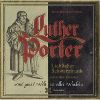      Neunspringer Luther-Porter  