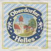 &nbsp;&nbsp;&nbsp;&nbsp; Oberdorfer Helles&nbsp;&nbsp;