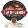      Orkney Red Mac Gregor  
