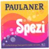 Paulaner Spezi Paulaner Spezi
