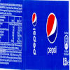 Pepsi Pepsi