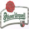      Pilsner Urquell  