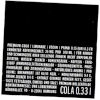 Premium-Cola Premium-Cola
