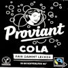  Proviant Cola  