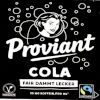 Proviant Cola Proviant Cola