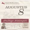      Riegele Augustus 8  