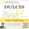      Riegele Dulcis 12  