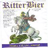      Ritter Hell  