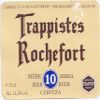      Rochefort 10  