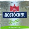      Rostocker Radler  