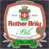      Rother Pils  