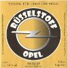      Rüsselstoff Opel  