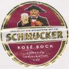      Schmucker Rose Bock  