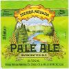      Sierra Nevada Pale Ale  