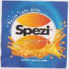 Spezi Spezi
