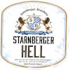      Starnberger Hell  