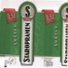      Staropramen Svetly  