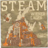      Steam Wiener Lager  