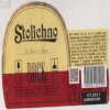 &nbsp;&nbsp;&nbsp;&nbsp; Stolichno Bock&nbsp;&nbsp;