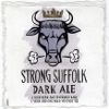      Strong Suffolk Dark Ale  