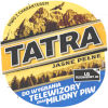      Tatra Jasne Pelne  