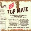 Top Mate Top Mate