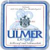      Ulmer Export  