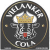  Vielanker Cola  
