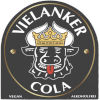 Vielanker Cola Vielanker Cola